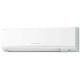 Настенный кондиционер Mitsubishi Electric PKA-RP71KAL / PUHZ-ZRP71VHA