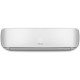 Внутренний блок настенный Hisense AMS-07UR4SPSC4 (W)