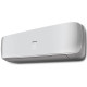 Внутренний блок настенный Hisense AMS-07UR4SPSC4 (W)