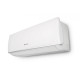 Настенный кондиционер Hisense AS-09UR4SYDDB1