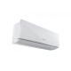 Настенный кондиционер Hisense AS-09UR4SYDDB1