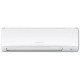 Настенный кондиционер Mitsubishi Electric PKA-RP71KAL / PUHZ-ZRP71VHA