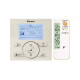 Кассетный кондиционер Daikin FCQG71F / RZQSG71LY