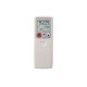 Кассетный кондиционер Mitsubishi Electric PLA-RP140BA2 / PUHZ-ZRP140VKA