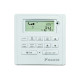 Канальный кондиционер Daikin FDQ125C / RR125BW