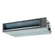 Канальный кондиционер Daikin FDQ125C / RZQG125L9V1