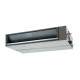 Канальный кондиционер Daikin FBQ71D / RZQSG71L9V1