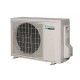 Канальный кондиционер Daikin FBQ71D / RZQSG71L9V1