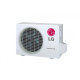 Канальный кондиционер LG UB30 / UU30