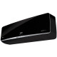 Настенный кондиционер Ballu BSPI-13HN1/BL/EU