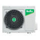 Настенный кондиционер Ballu BSPI-13HN1/BL/EU