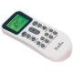 Настенный кондиционер Ballu BSPI-13HN1/BL/EU
