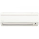 Настенный кондиционер Daikin ATYN35L / ARYN35L