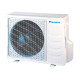 Настенный кондиционер Daikin ATYN35L / ARYN35L