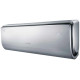 Настенный кондиционер Gree GWH12UB-K3DNA4F