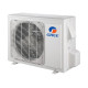 Настенный кондиционер Gree GWH12UB-K3DNA4F