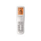 Настенный кондиционер Gree GWH12UB-K3DNA4F