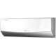 Настенный кондиционер Electrolux EACS-24HG-M2 / N3