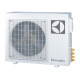 Настенный кондиционер Electrolux EACS-24HG-M2 / N3