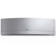 Настенный кондиционер Daikin FTXJ20MS / RXJ20M