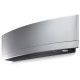 Настенный кондиционер Daikin FTXJ20MS / RXJ20M