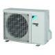 Настенный кондиционер Daikin FTXJ20MS / RXJ20M