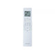 Настенный кондиционер Daikin FTXJ20MS / RXJ20M