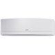 Настенный кондиционер Daikin FTXJ20MW / RXJ20M