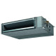 Канальный кондиционер Daikin FBA100A / RZAG100MV1