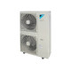 Канальный кондиционер Daikin FBA100A / RZAG100MV1