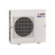 Колонный кондиционер Mitsubishi Electric PSA-RP125KA / PUHZ-P125YKA