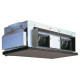 Канальный кондиционер Mitsubishi Electric PEA-RP250GAQ / PUHZ-P250YKA3