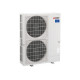 Канальный кондиционер Mitsubishi Electric PEA-RP250GAQ / PUHZ-P250YKA3