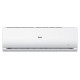 Настенный кондиционер Haier HSU-18HTT03/R2(IN) / HSU-18HTT03/R2(OUT)