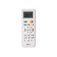 Настенный кондиционер Haier HSU-18HTT03/R2(IN) / HSU-18HTT03/R2(OUT)