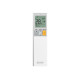 Настенный кондиционер Mitsubishi Electric MSZ-BT50VG / MUZ-BT50VG