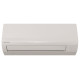 Настенный кондиционер Daikin FTXF60A / RXF60B