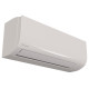 Настенный кондиционер Daikin FTXF60A / RXF60B