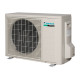 Настенный кондиционер Daikin FTXF60A / RXF60B