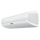 Настенный кондиционер Hisense AS-13UW4RXUQD00