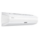 Настенный кондиционер Hisense AS-13UW4RXUQD00