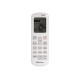 Настенный кондиционер Hisense AS-13UW4RXUQD00