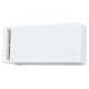 Приточно-вытяжная установка Mitsubishi Electric Lossnay VL-50ES2-E