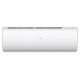 Настенный кондиционер Haier AS25S2SJ1FA-W / 1U25MECFRA
