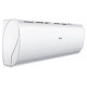 Настенный кондиционер Haier AS25S2SJ1FA-W / 1U25MECFRA