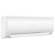 Настенный кондиционер Haier AS25S2SF1FA-W / 1U25S2SM1FA
