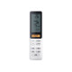 Настенный кондиционер Haier AS25S2SF1FA-W / 1U25S2SM1FA