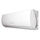 Настенный кондиционер Aeronik ASI-24HS5 / ASO-24HS5