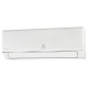 Настенный кондиционер Electrolux EACS/I-09HF/N8_21Y