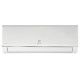 Настенный кондиционер Electrolux EACS/I-09HF/N8_21Y